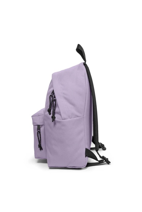 Padded Pak'R Unisex Sırt Çantası - EK000620 Lila - 4