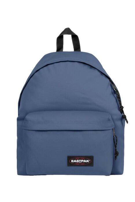 Padded Pak'R Unisex Sırt Çantası - EK000620 Mavi - 1