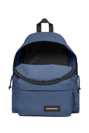 Padded Pak'R Unisex Sırt Çantası - EK000620 Mavi - 2
