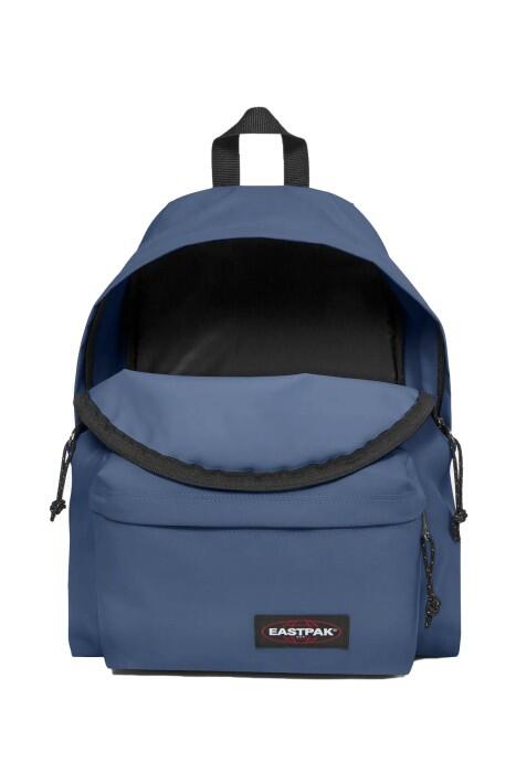 Padded Pak'R Unisex Sırt Çantası - EK000620 Mavi - 2