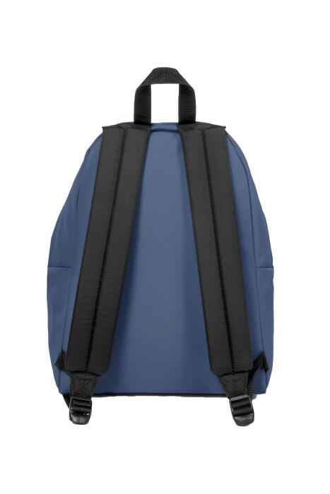 Padded Pak'R Unisex Sırt Çantası - EK000620 Mavi - 3