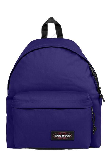 Eastpak - Padded Pak'R Unisex Sırt Çantası - EK000620 Mavi