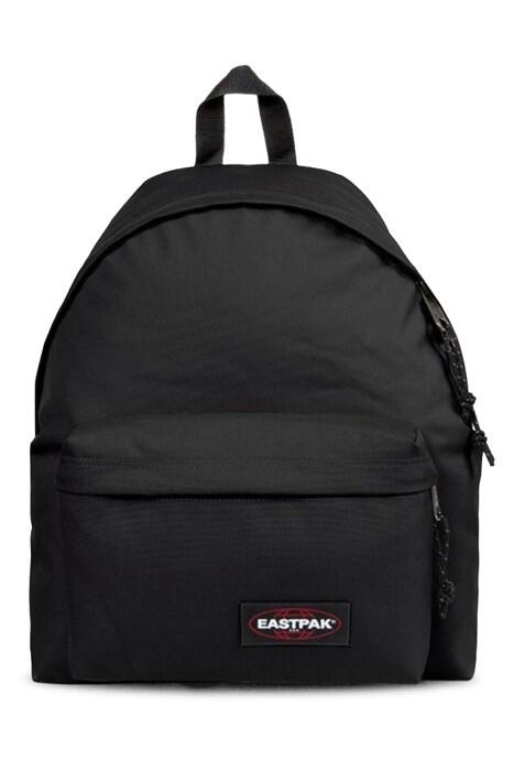 Eastpak - Padded Pak'R Unisex Sırt Çantası - EK000620 Siyah