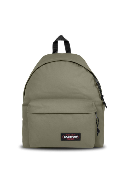 Padded Pak'R Unisex Sırt Çantası - EK000620 Yeşil - 1