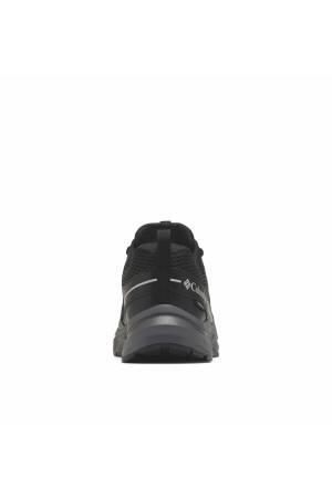 Plateau Waterproof Erkek Ayakkabı - BM7516 Siyah - 3