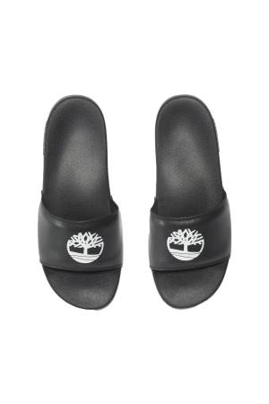 Playa Sands Sports Unisex Terlik - TB0A24VP Siyah - 2