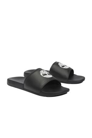 Playa Sands Sports Unisex Terlik - TB0A24VP Siyah - 1