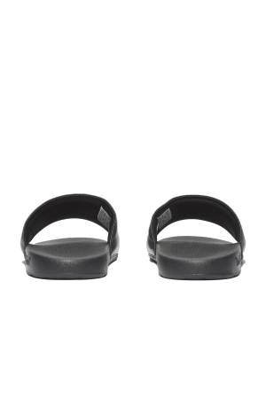 Playa Sands Sports Unisex Terlik - TB0A24VP Siyah - 3