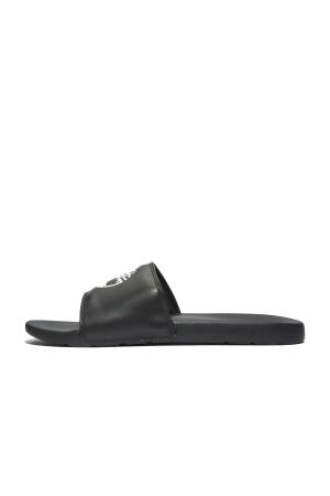 Playa Sands Sports Unisex Terlik - TB0A24VP Siyah - 4