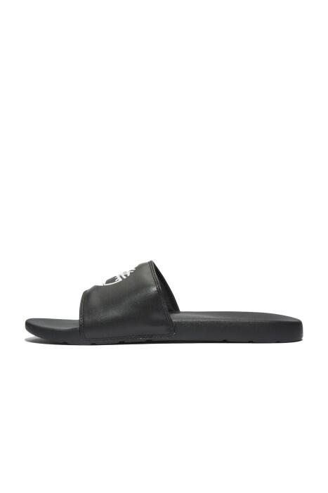 Playa Sands Sports Unisex Terlik - TB0A24VP Siyah - 4