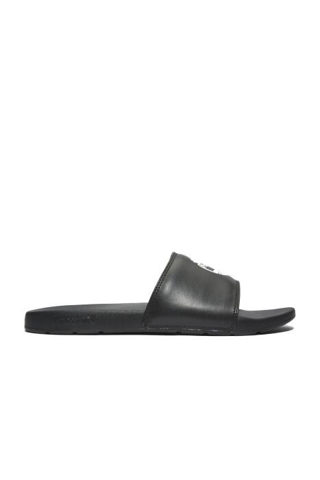 Playa Sands Sports Unisex Terlik - TB0A24VP Siyah - 5