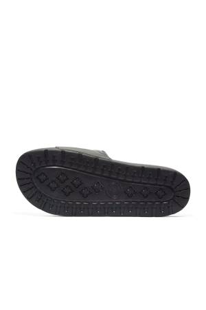 Playa Sands Sports Unisex Terlik - TB0A24VP Siyah - 6