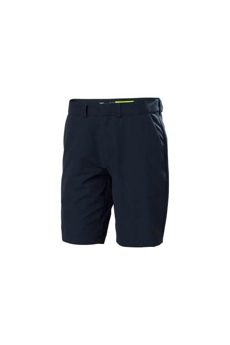 Helly Hansen - Qd Erkek Short - 34280 Lacivert