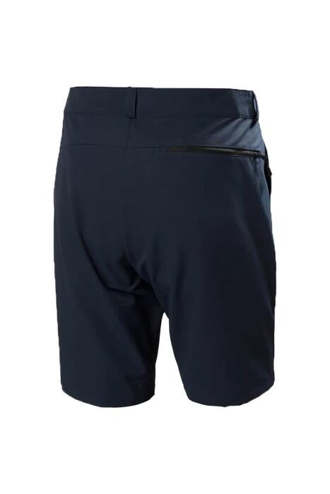 Qd Erkek Short - 34280 Lacivert