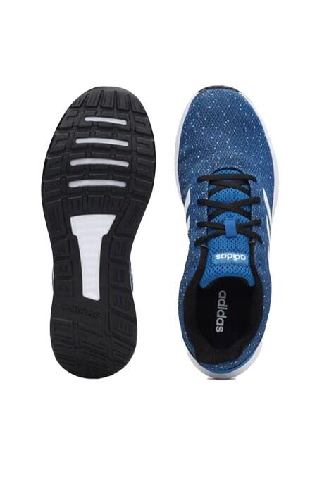 Reach Erkek Koşu Ayakkabısı - CM4919 Mavi - 3