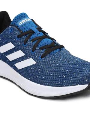 Reach Erkek Koşu Ayakkabısı - CM4919 Mavi - 4