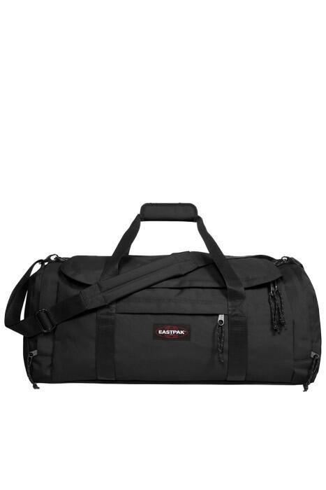 Eastpak - Reader M Unisex Çanta - EK00082D Siyah