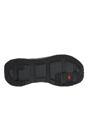 Reelax Slide 6.0 Erkek Terlik - L47112000 Siyah - 4