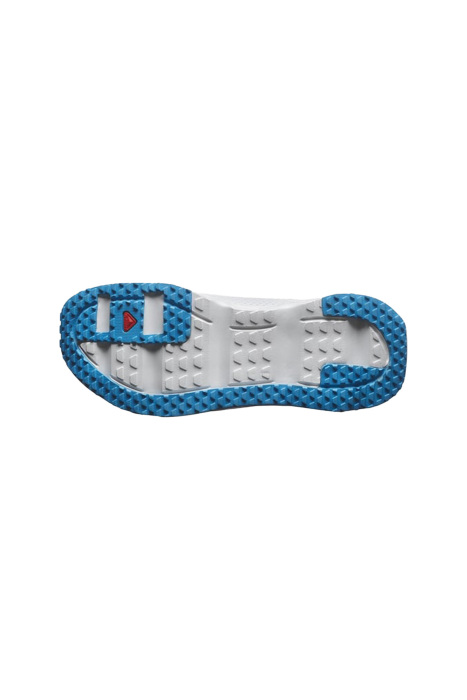 Reelax Slide 6.0 Erkek Terlik - L47716100 Beyaz - 4