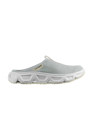 Reelax Slide 6.0 Kadın Terlik - L47112600 Gri - 1