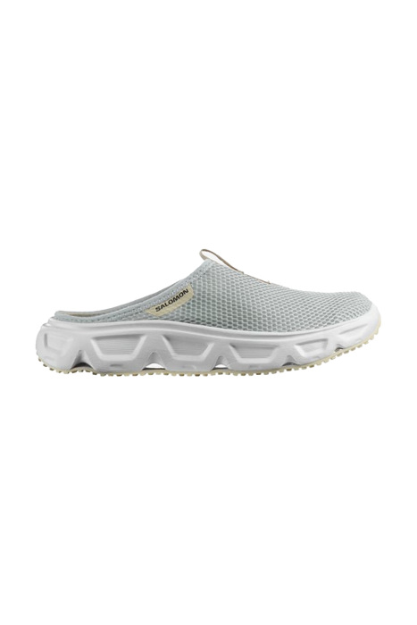 Reelax Slide 6.0 Kadın Terlik - L47112600 Gri - 1