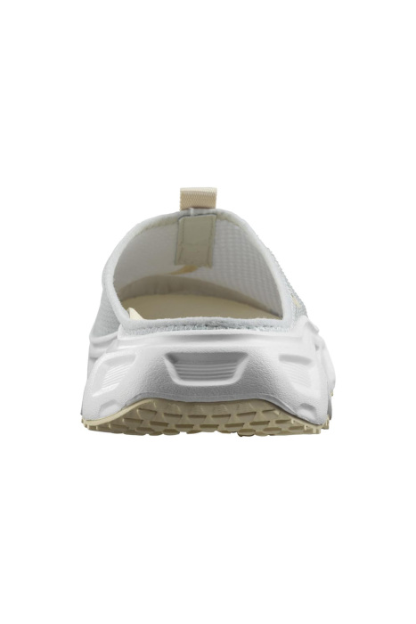 Reelax Slide 6.0 Kadın Terlik - L47112600 Gri - 5