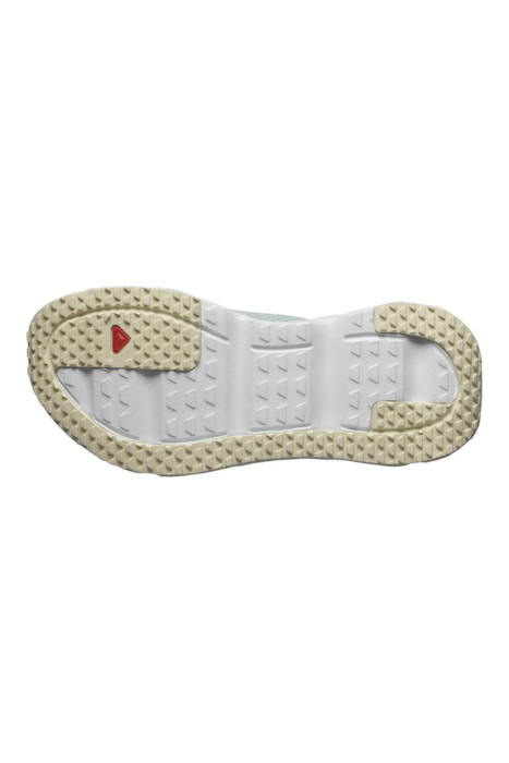 Reelax Slide 6.0 Kadın Terlik - L47112600 Gri - 6