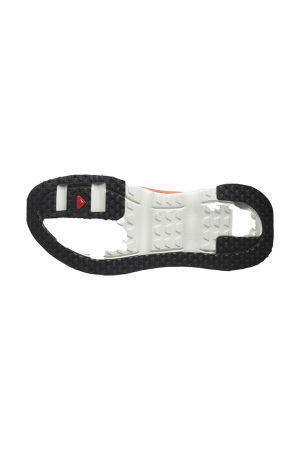 Reelax Slide 6.0 Kadın Terlik - L47469600 Turuncu - 4