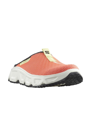 Reelax Slide 6.0 Kadın Terlik - L47469600 Turuncu - 5