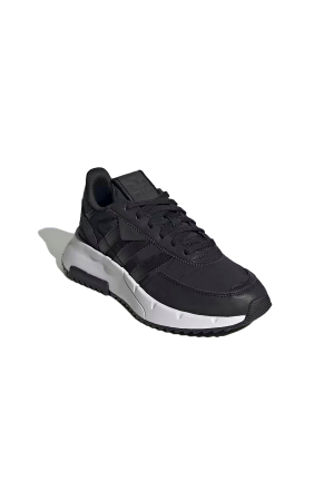 Retropy F2 Çocuk Ayakkabı - GW3312 Siyah - EU-Adidas