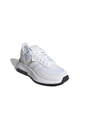 Retropy F2 Çocuk Ayakkabı - GW3313 Beyaz - EU-Adidas