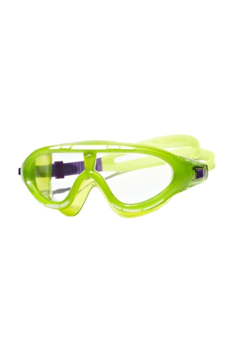 Speedo - Rift Çocuk Yüzücü Gözlüğü - 8-012138434