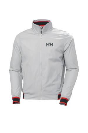Salt Windbreaker Erkek Rüzgarlık - 30299 Taş Gri - 5