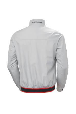 Salt Windbreaker Erkek Rüzgarlık - 30299 Taş Gri - 6