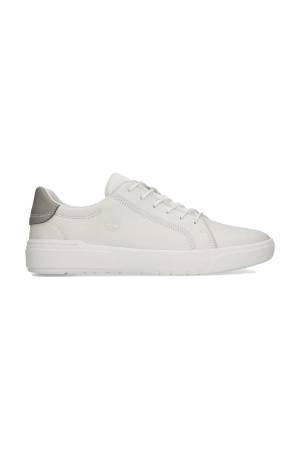 Seneca Bay Oxford Erkek Ayakkabı - TB0A2921 Beyaz - 1