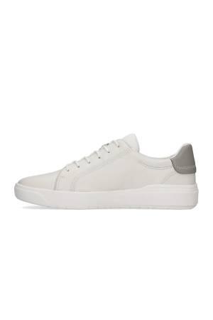Seneca Bay Oxford Erkek Ayakkabı - TB0A2921 Beyaz - 2