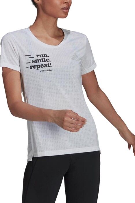 Sig Tee Kadın T-Shirt - H25036 Beyaz - 1