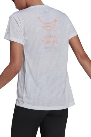 Sig Tee Kadın T-Shirt - H25036 Beyaz - 2