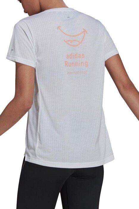 Sig Tee Kadın T-Shirt - H25036 Beyaz - 2