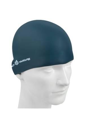 Silicone Cap Intensive Unisex Bone - M0535 01 Gri - Thumbnail