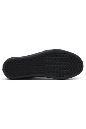 Sk8-Low Unisex Ayakkabı - VN0A5KXD Siyah/Beyaz - Thumbnail