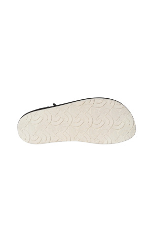 Skeena Sandal Iı Kadın Sandalet - NF0A8AE6 Siyah - 4