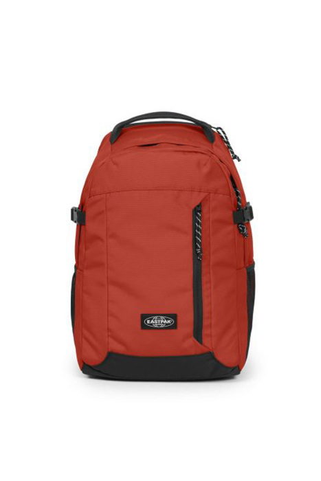 Smallker Pro Unisex Sırt Çantası - EK0A5BL4 Kırmızı - 1