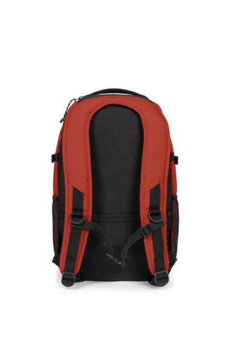 Smallker Pro Unisex Sırt Çantası - EK0A5BL4 Kırmızı - 4
