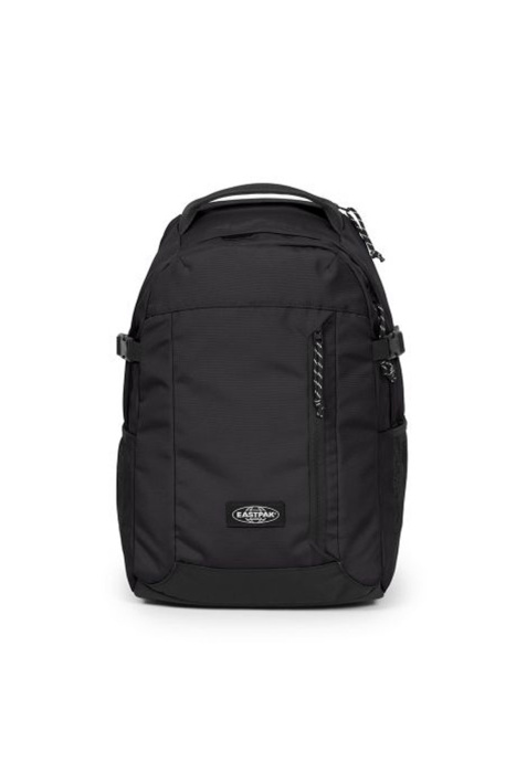 Smallker Pro Unisex Sırt Çantası - EK0A5BL4 Siyah - 1