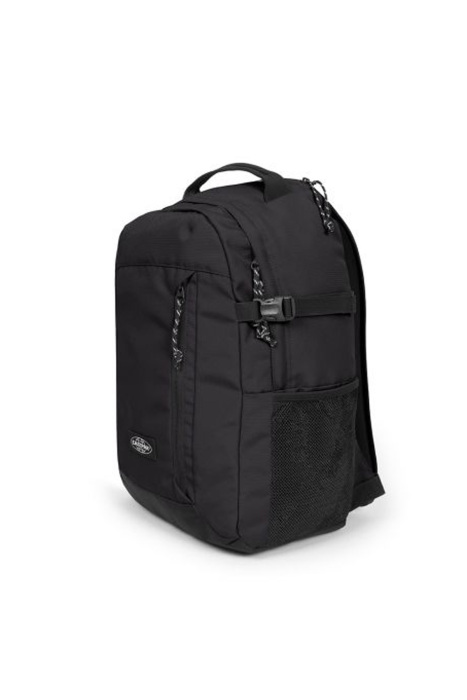 Smallker Pro Unisex Sırt Çantası - EK0A5BL4 Siyah - 2
