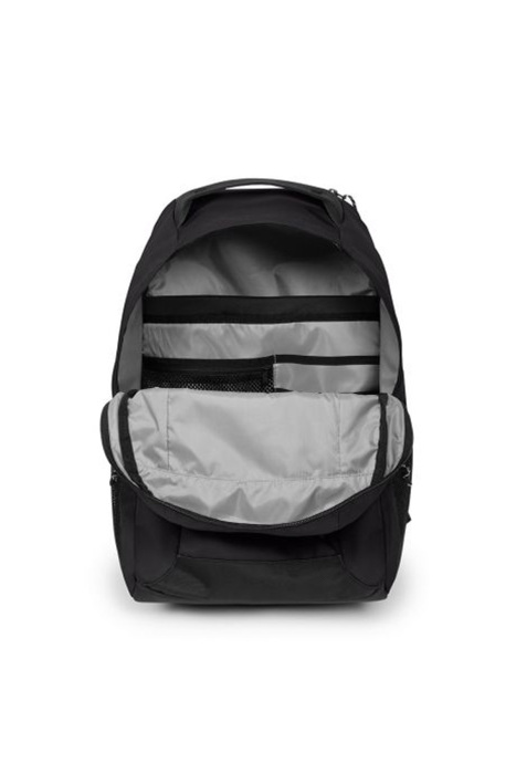 Smallker Pro Unisex Sırt Çantası - EK0A5BL4 Siyah - 3