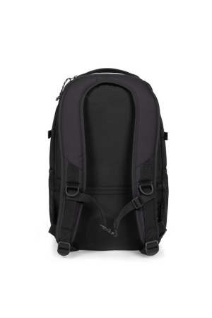 Smallker Pro Unisex Sırt Çantası - EK0A5BL4 Siyah - 4