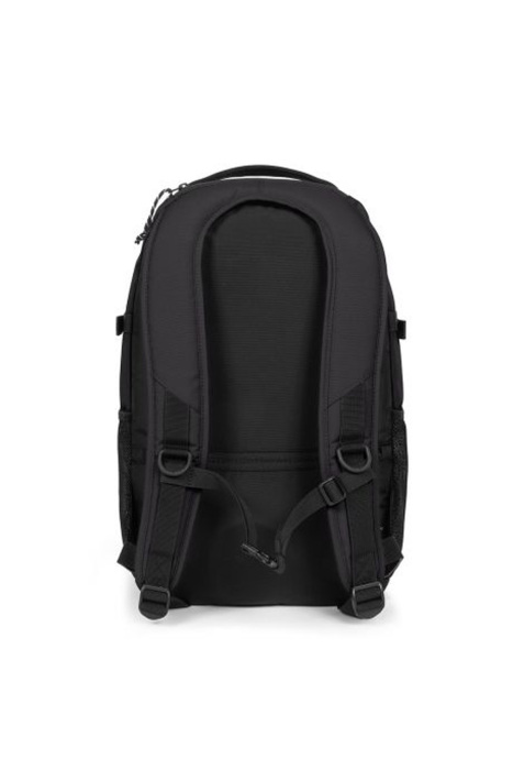 Smallker Pro Unisex Sırt Çantası - EK0A5BL4 Siyah - 4