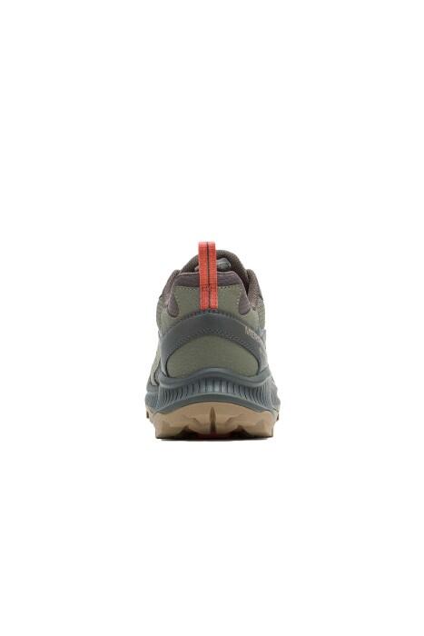 Speed Strıke 2 Gtx Erkek Ayakkabı - J037827 Yeşil - 6